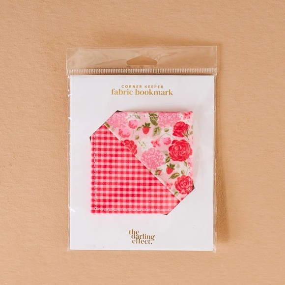 Bookmark - Picture 2 of 6